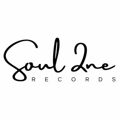 Soul 2ne Records