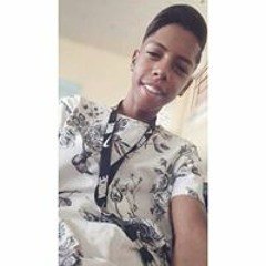Lucas Vieira