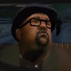 Gaming with Oscar c