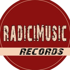 Stream RadiciMusic Records Italian Independent Label music | Listen to  songs, albums, playlists for free on SoundCloud
