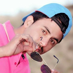 Agha mamad