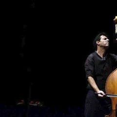 João Madeira Música