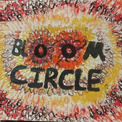 Bloom Circle