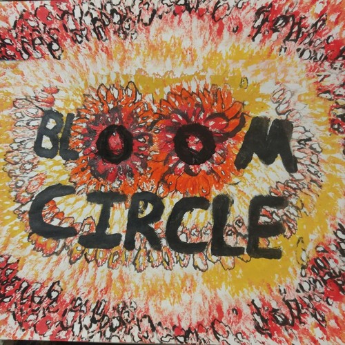 Bloom Circle’s avatar