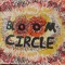 Bloom Circle