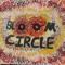 Bloom Circle