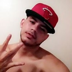 BobbyStaylitt Feliciano