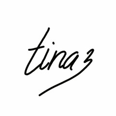tina z