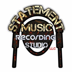 Statement Music LLC
