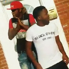 Good Vibe Entertainment