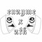Etlax OfficialCh (ENZYME CREW)