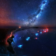 Sleepless Night