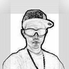 Jo Airr