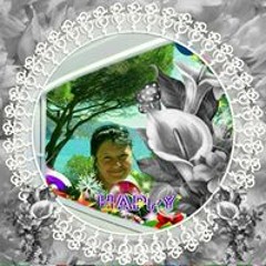 Irina Ruxanda Cobzariu