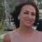 Mervat Ragheb