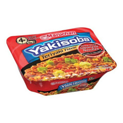 Easy5MinDinner 1