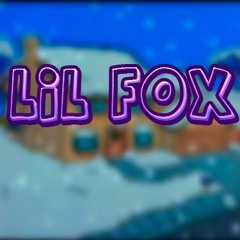 lil_fox