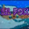 lil_fox