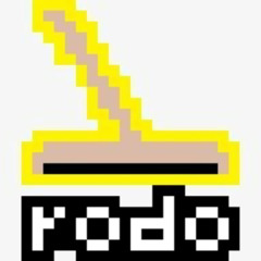 they call me pietr0x