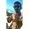 Lucas Riibeiro