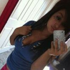 Christina Castello Baby