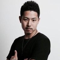 西野カナ Have A Nice Day Yosk Remix By Yosk 西野カナ Have A Nice Day Yosk Remix By Yosk