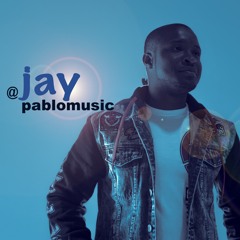 jaypablomusic