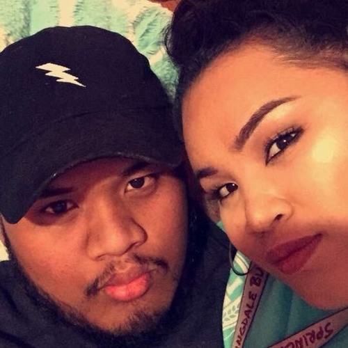 Ti Got Your Back Ft. Keri Hilson