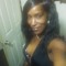 Raspy