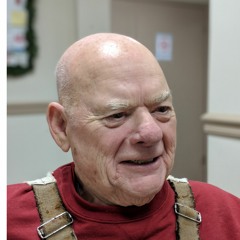 Burke Ries