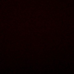 prestige master femboy