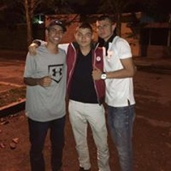 sebastian duque 420