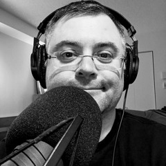 Jean-Philippe Rousseau