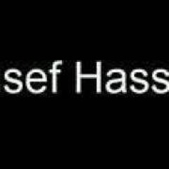 يوسف حسن