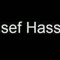 يوسف حسن
