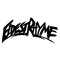 EldestRhyme