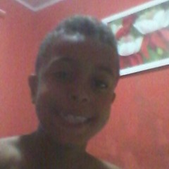 fabricio Ricardo Lima da silva