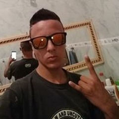 Rique Moraes