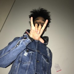 Huncho
