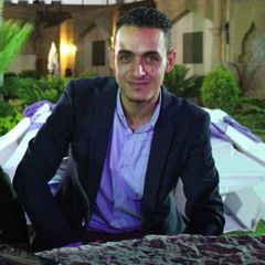 Mostafa Ibrahim