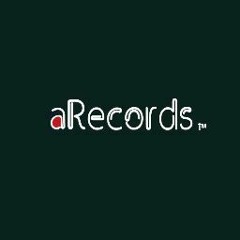aRecords