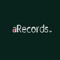 aRecords