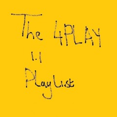 Stream 4Play music  Listen to songs, albums, playlists for free on  SoundCloud