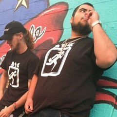 Dedicated Paper Chasers