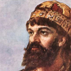 Mieszko I
