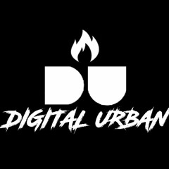 Digital Urban