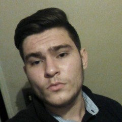 Victor Gustavo Leao