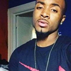 Thatguy_1