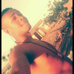 Bem vindos aos seguro