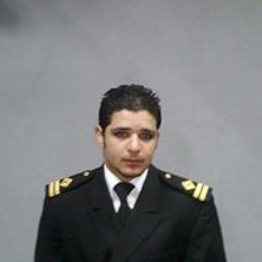 Hamada Medo Algzar